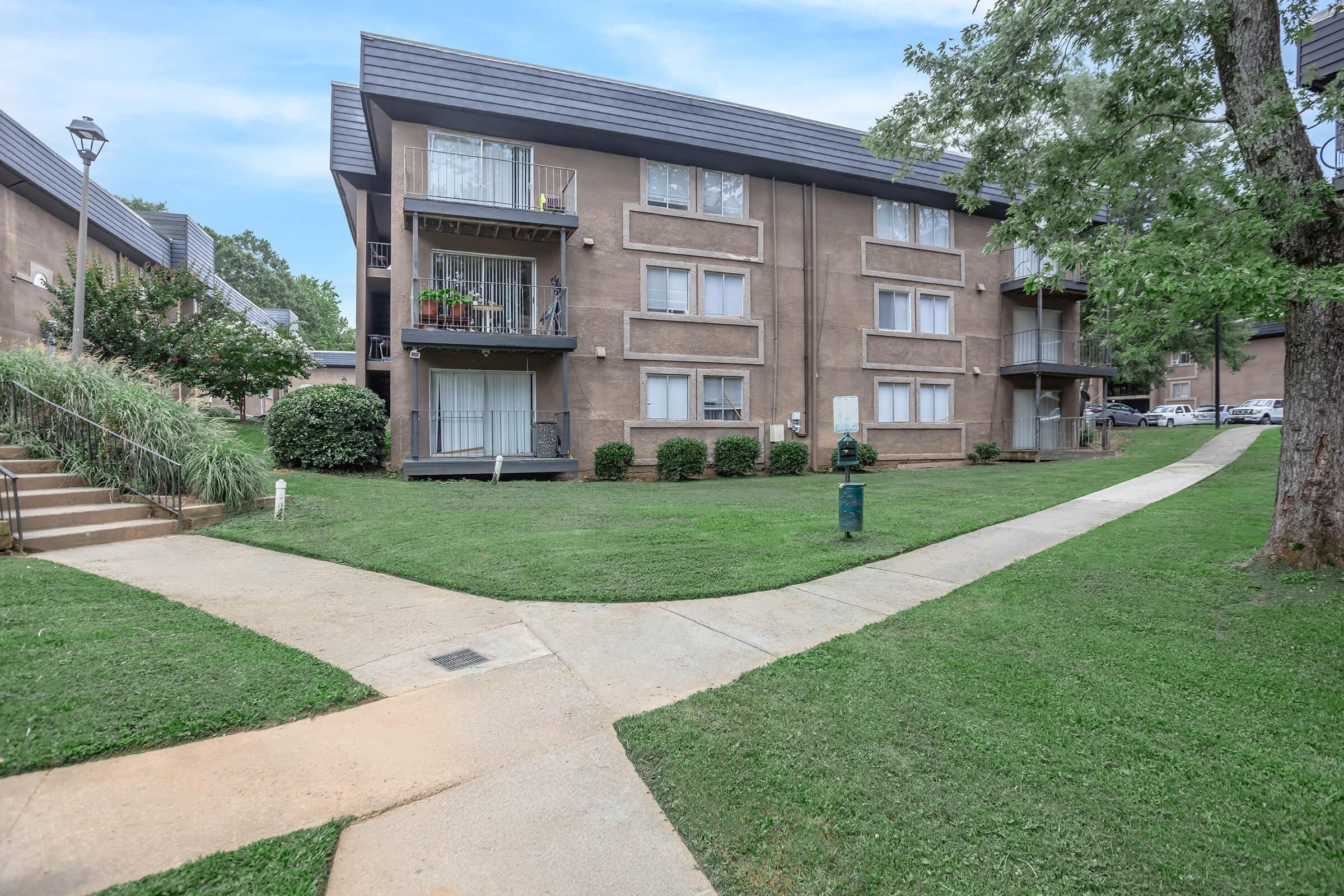 Villas De Las Colinas 1 – photo 1