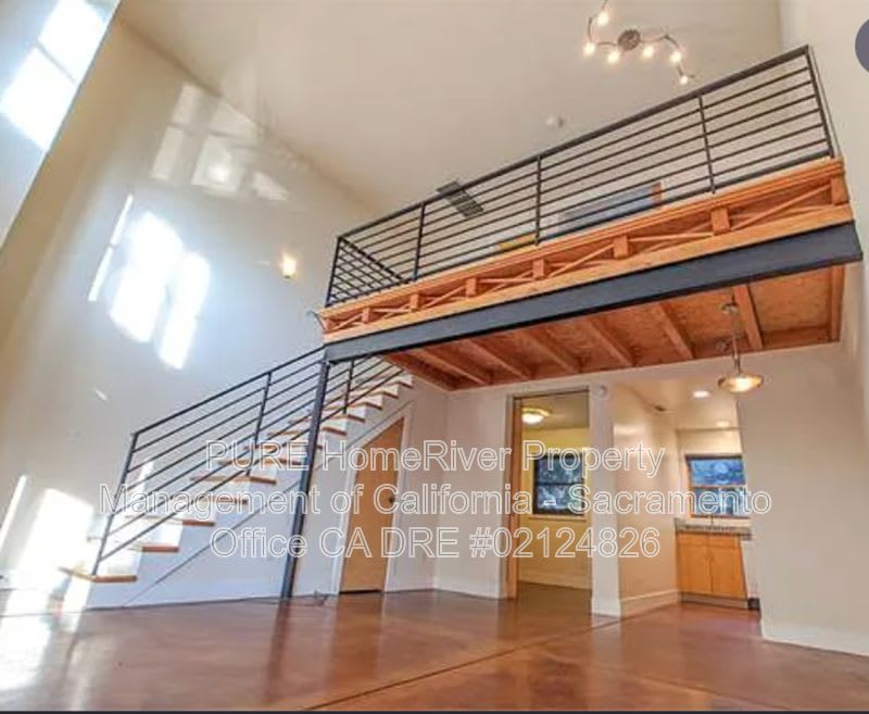 1705 15th St – photo 1