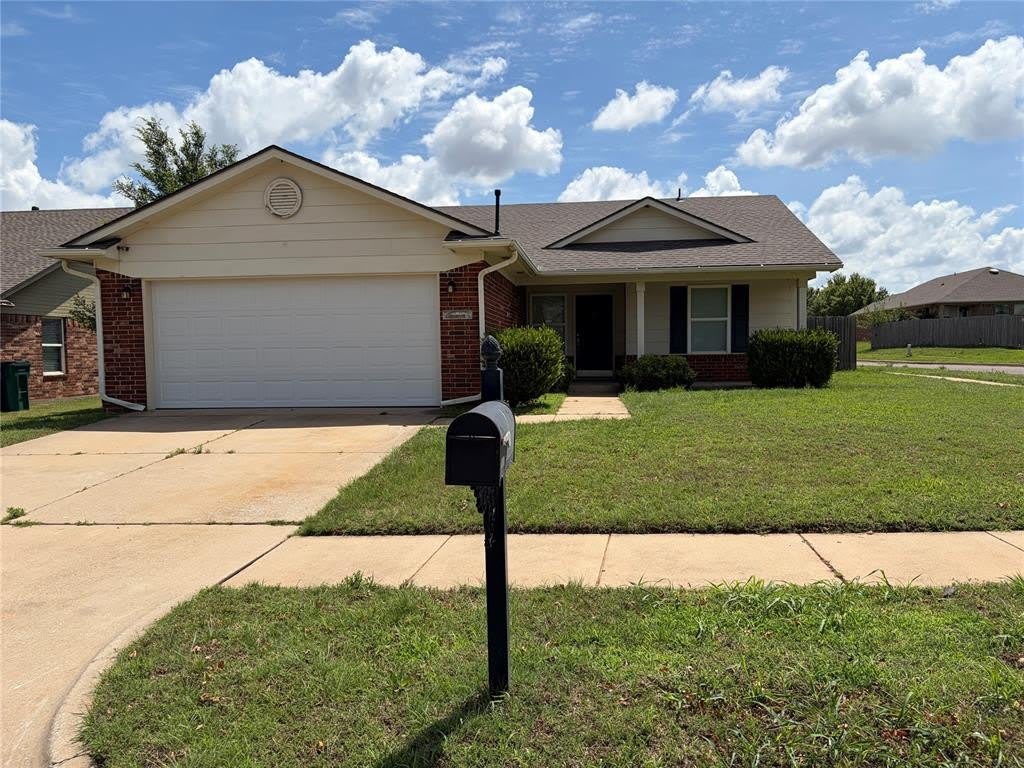 2704 Fennel Road – photo 1