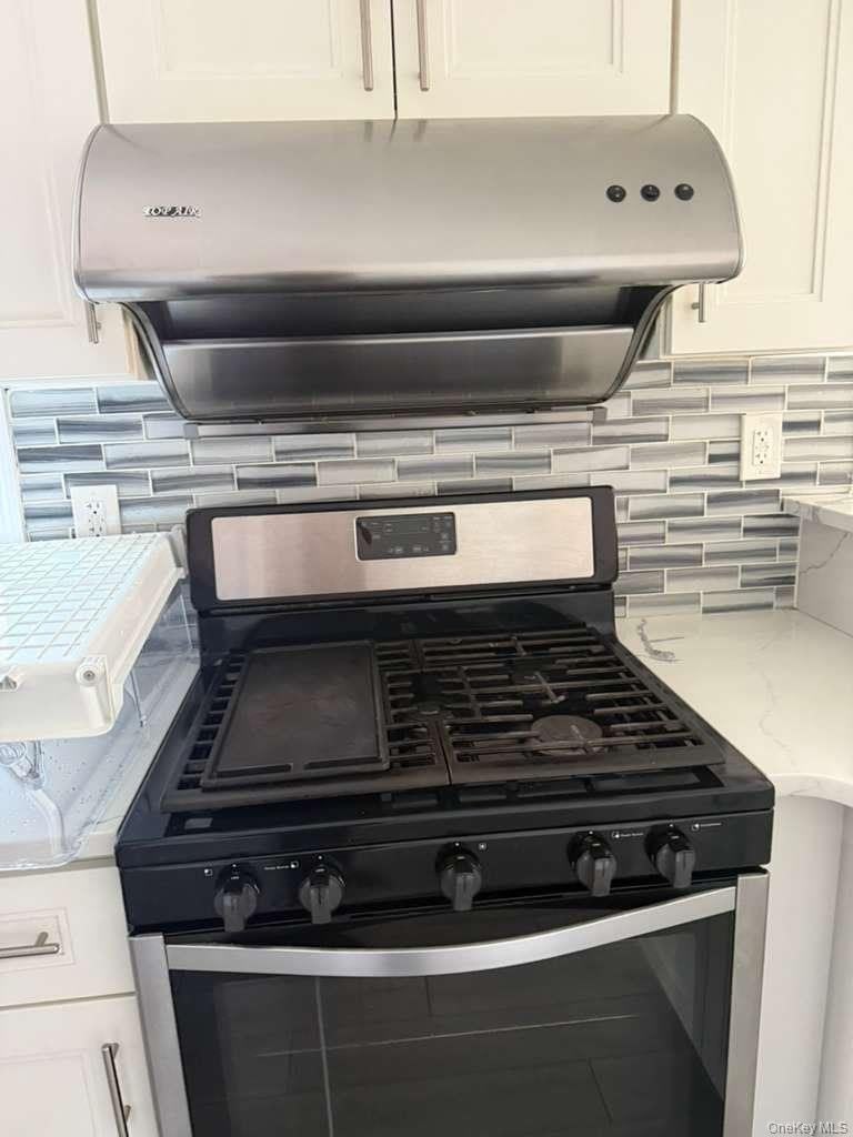34 44 59Th Street – photo 1