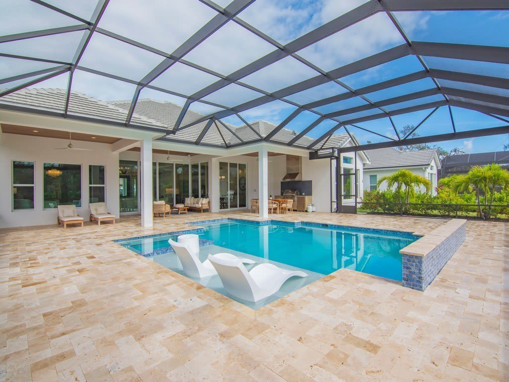1447 River Club Drive – photo 1