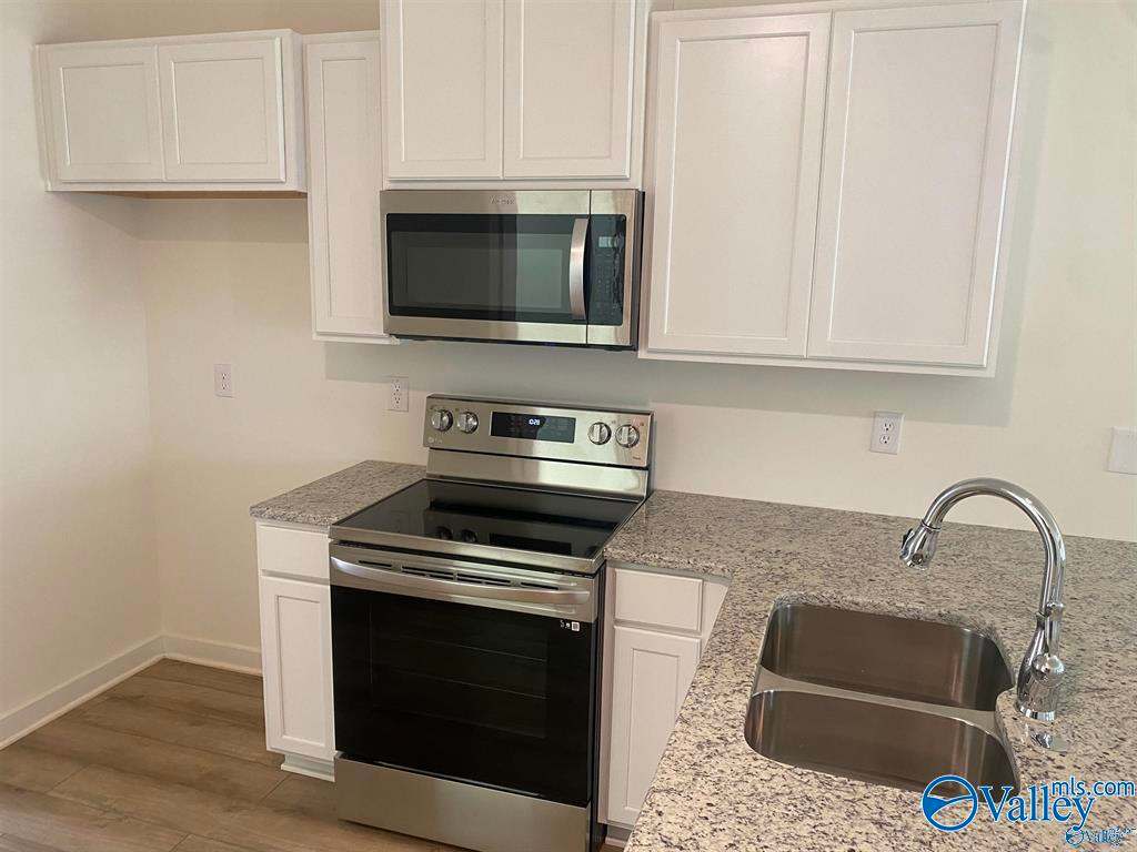 425 Falls Pointe – photo 1