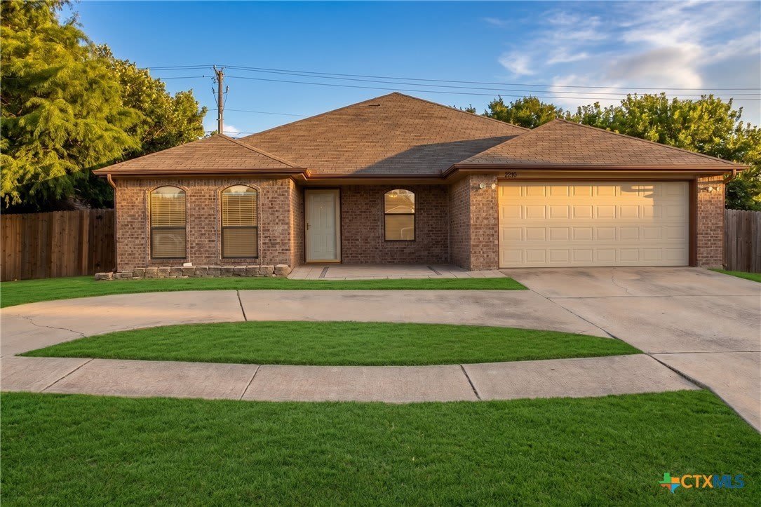 5510 Shawn Drive – photo 1