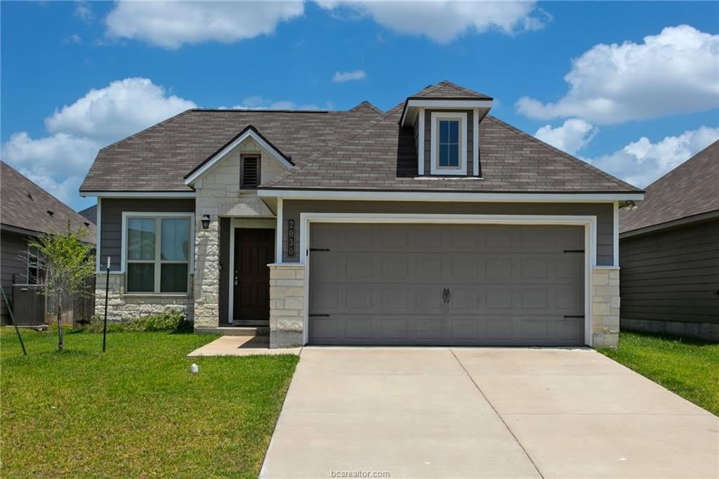 2030 Kathryn Drive – photo 1 of 21