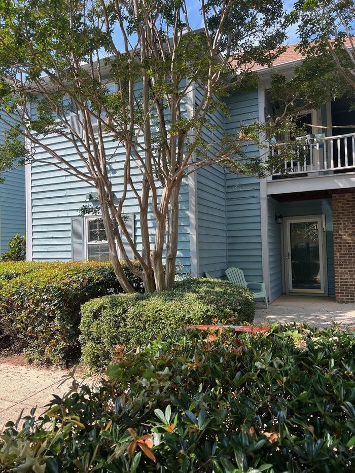 3218 Selwyn Farms Lane – photo 1