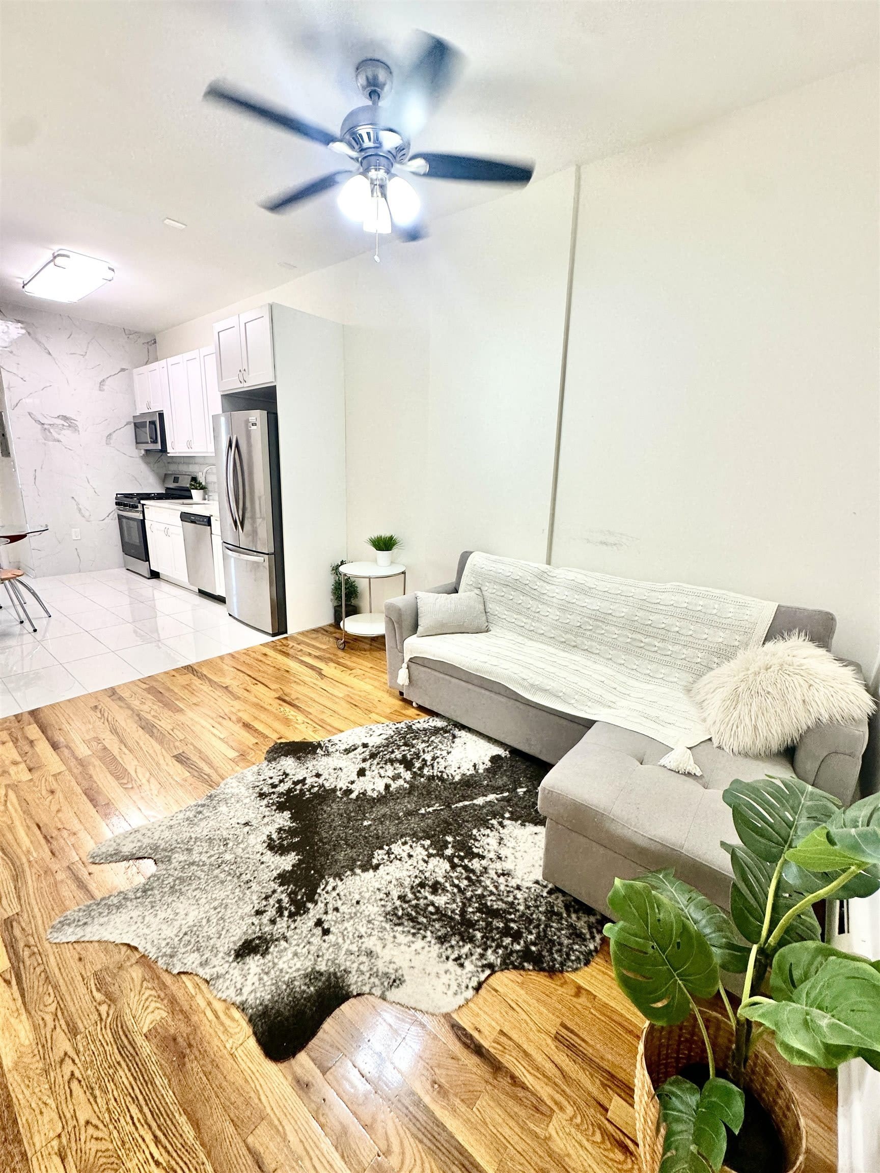 181 SOUTH ST – photo 1
