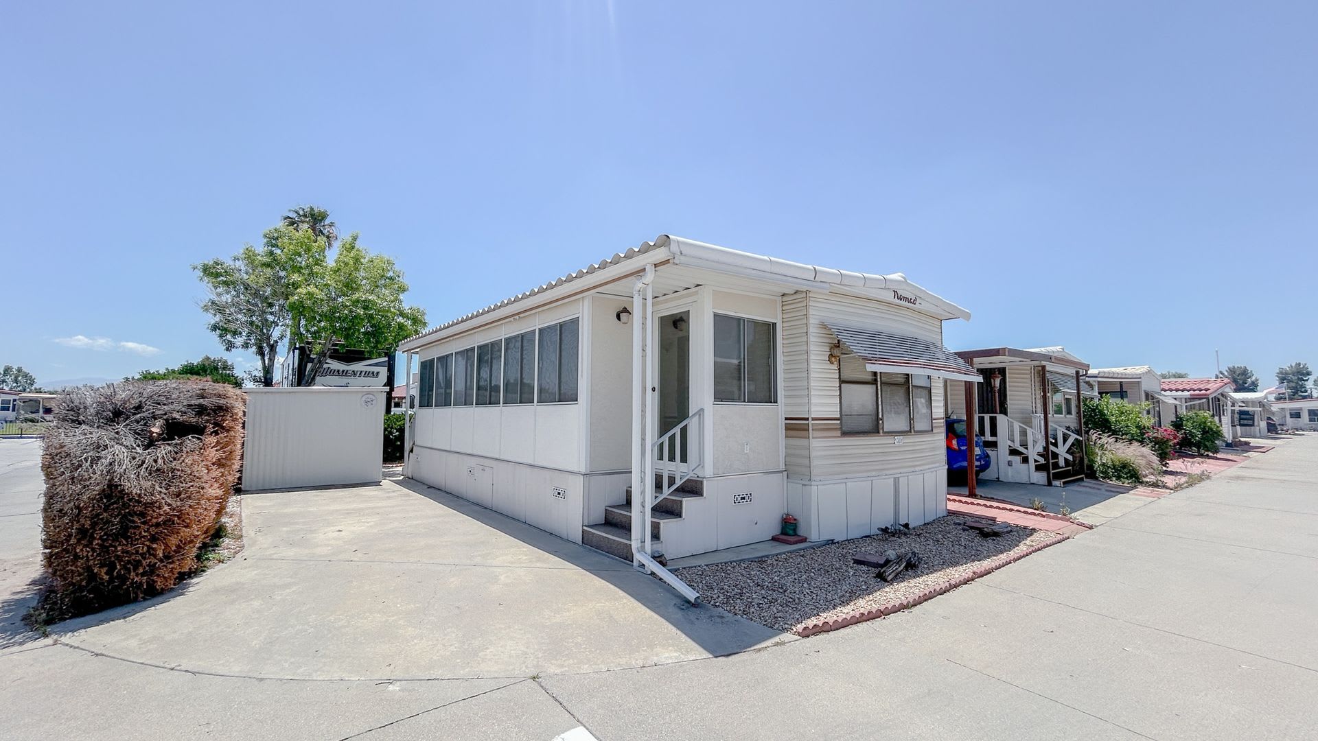 1389 Sierra Dr – photo 1 of 13