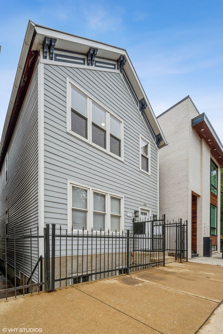 1700 S Jefferson Street – photo 1