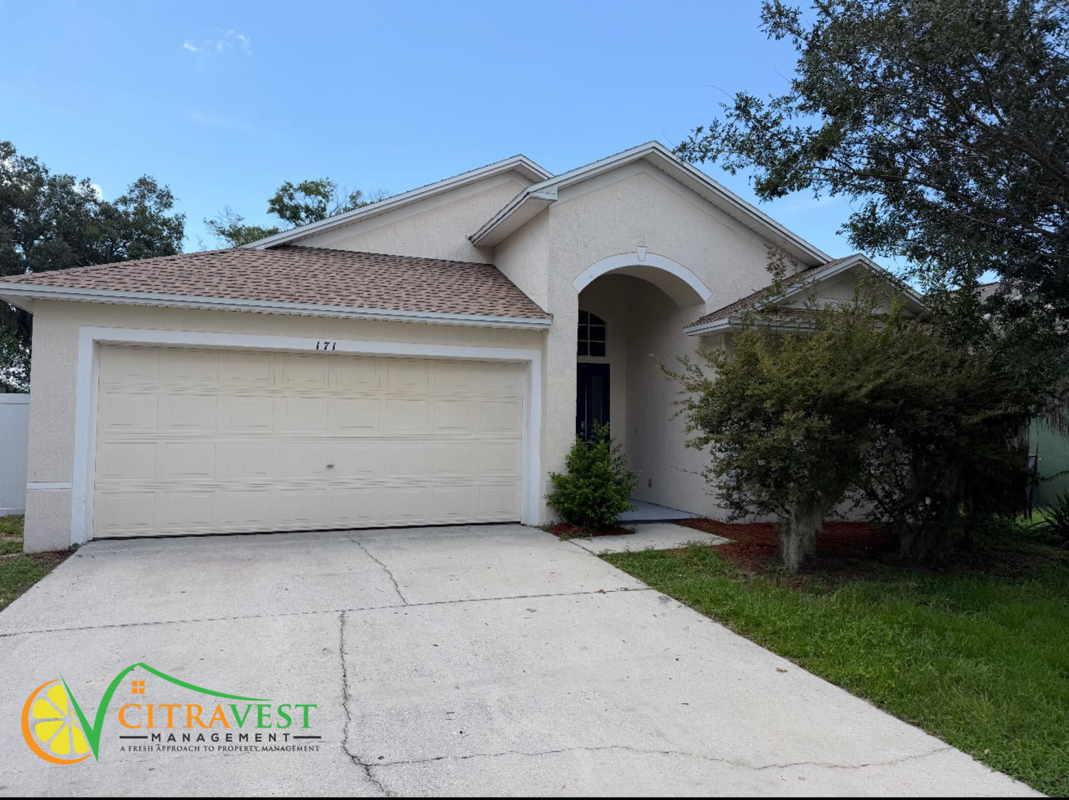 171 Osprey Heights Dr – photo 1