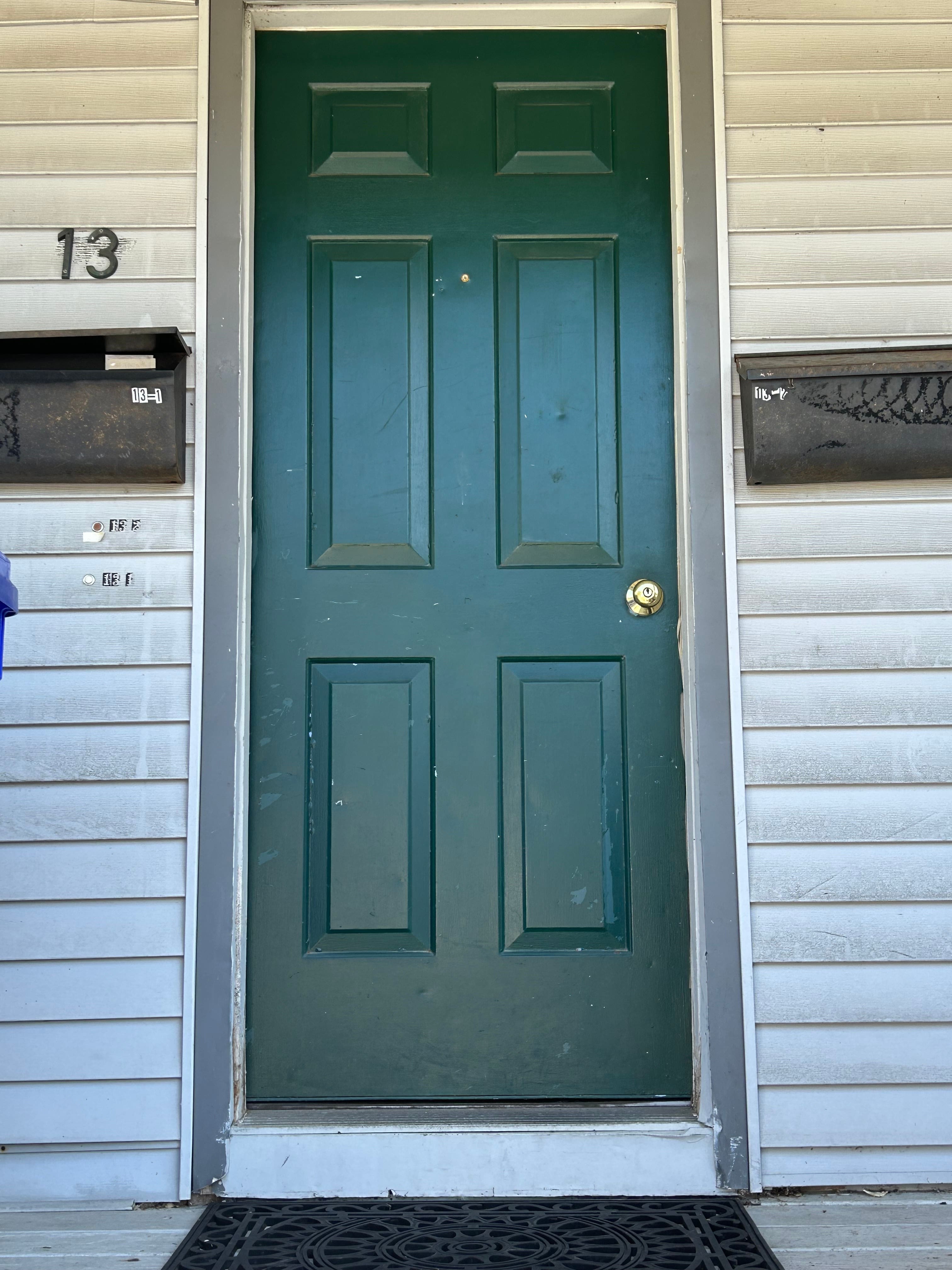 13 Percival Street – photo 1 of 40