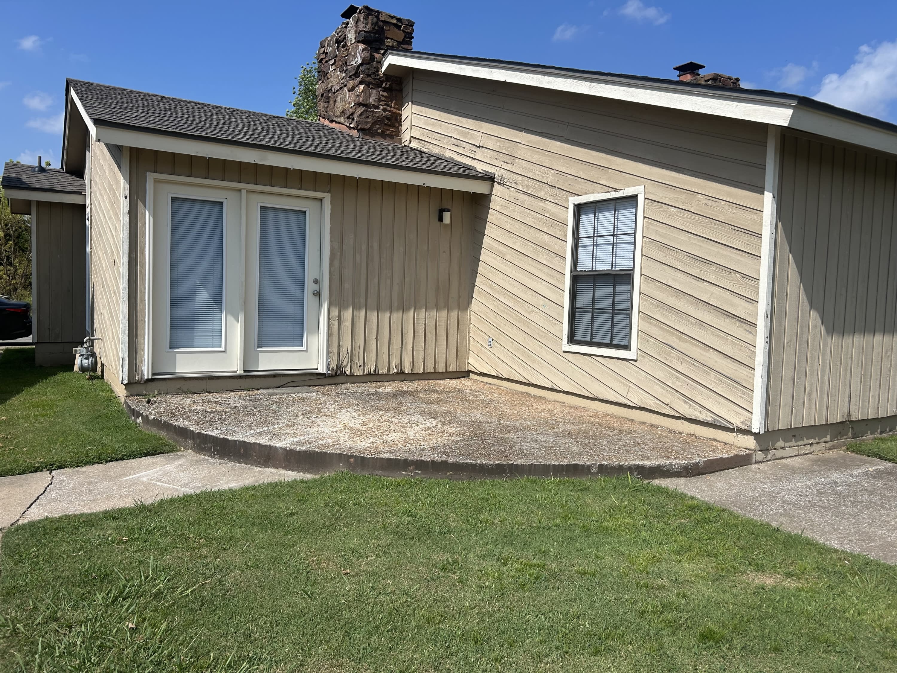 13831 Turnberry Lane – photo 1