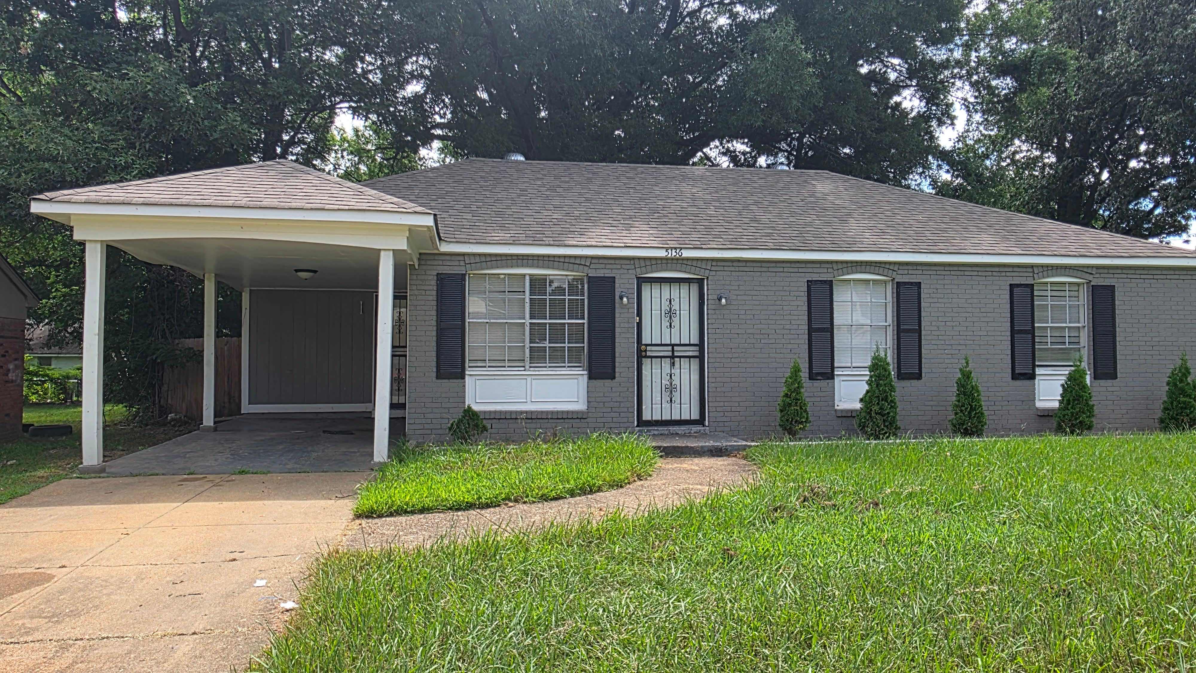 5136 Alford St – photo 1