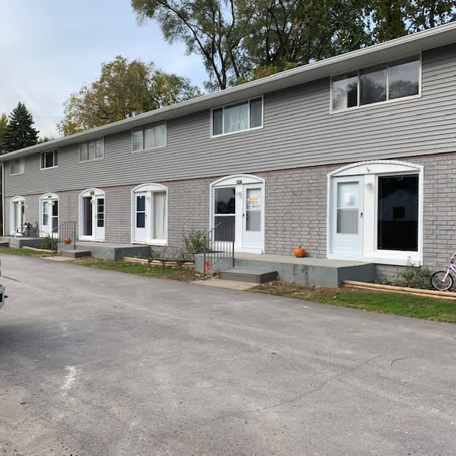38436 Meadowdale St. – photo 1