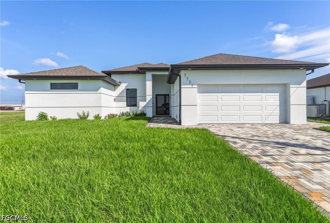 3531 NW 19th Terrace – photo 1