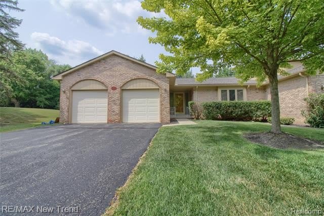 29504 Sylvan Lane – photo 1