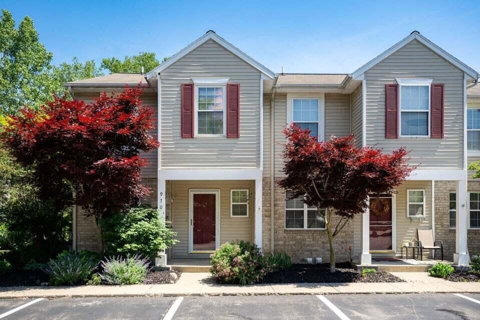 970 Ada Place Drive SE – photo 1 of 23
