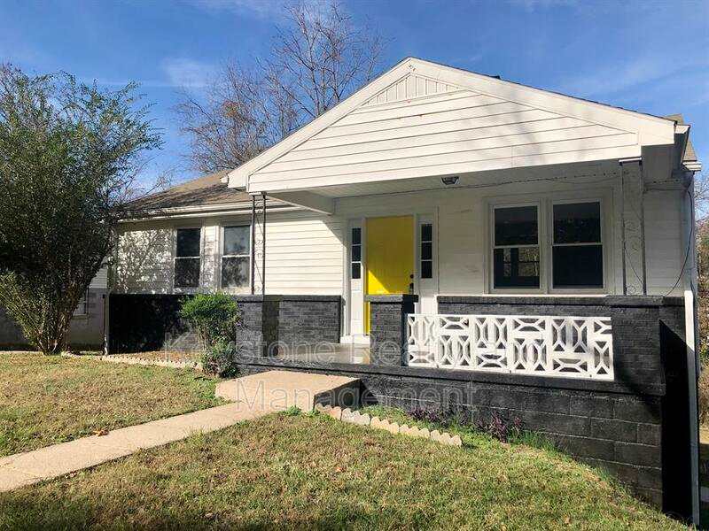 18 Edgehill Drive – photo 1