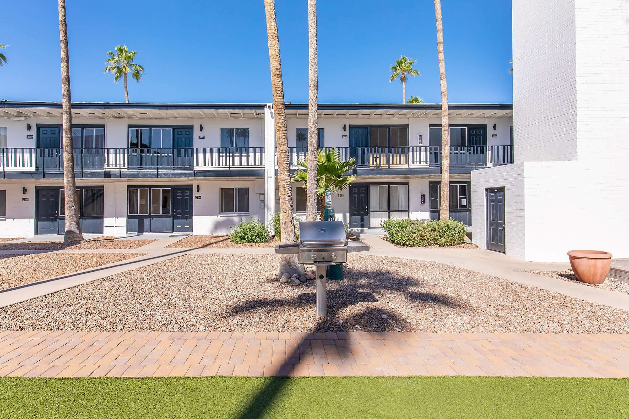 Miramonte on 3rd – photo 1