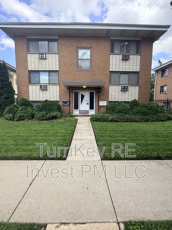 1941 16th Avenue – photo 1 of 7