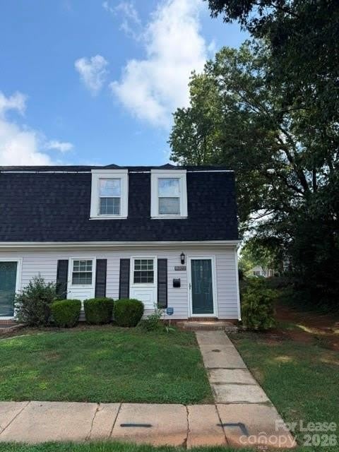 8322 Knights Bridge Road – photo 1
