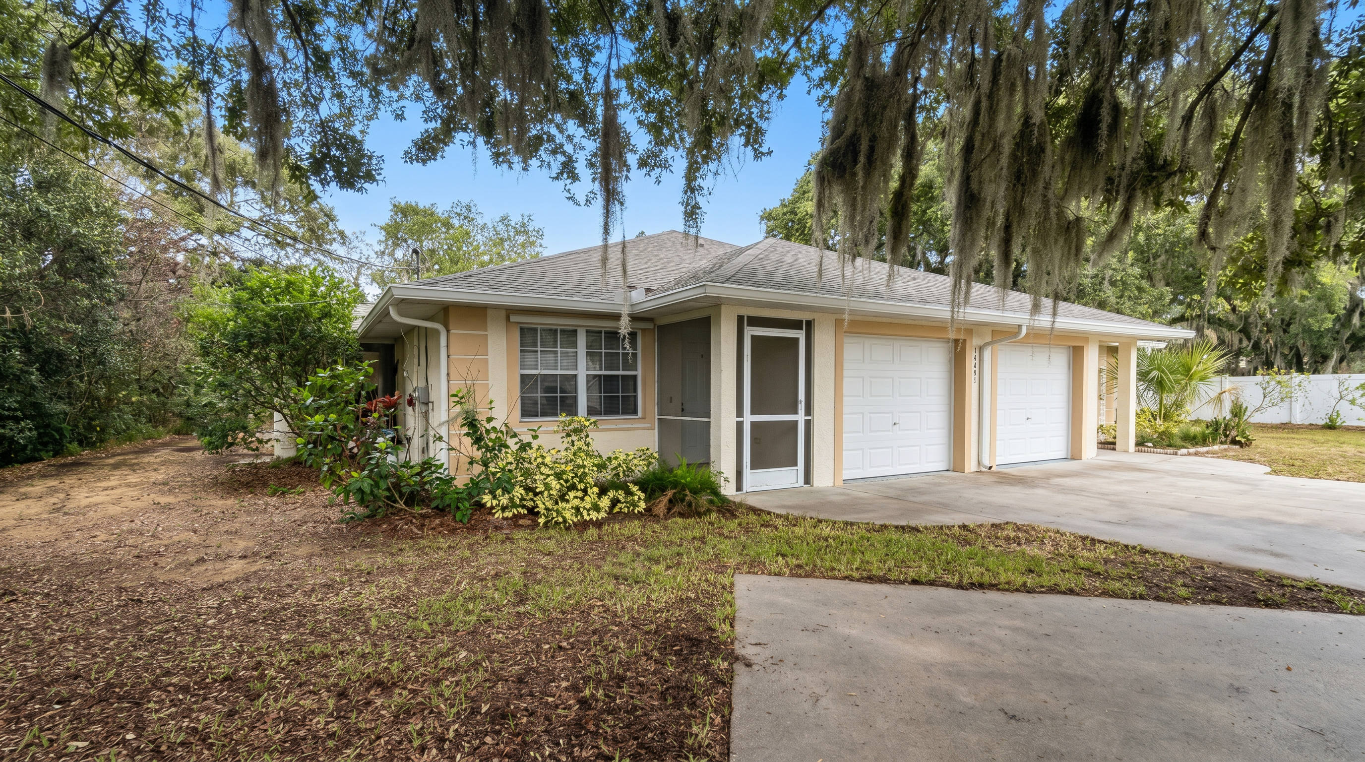 1022 Foster Road – photo 1 of 15