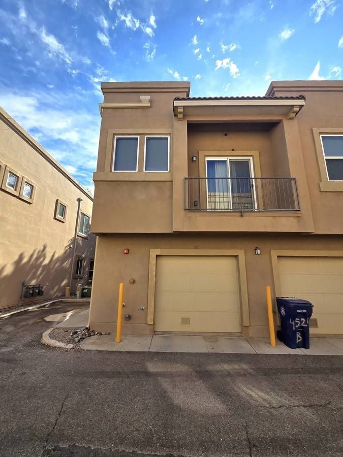 4524 Santa Elena – photo 1