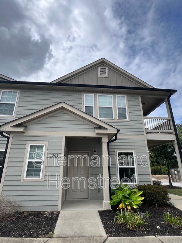 803 Joiner Circle – photo 1 of 14
