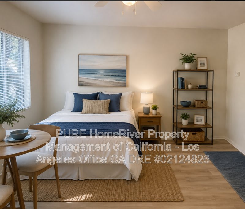 2219 Pacific Coast Highway – photo 1 of 11