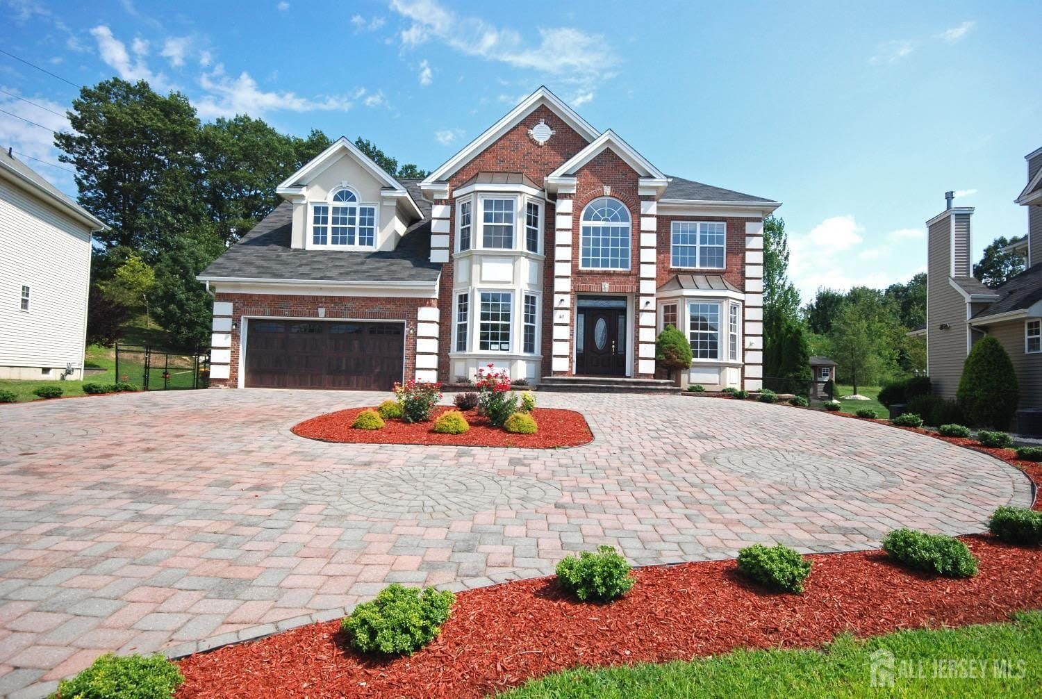 41 Fritz Drive – photo 1 of 30
