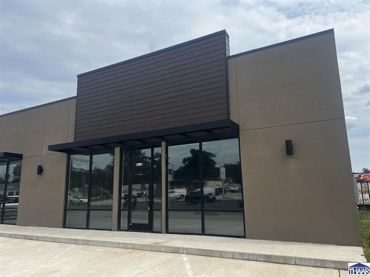 637 E National Avenue – photo 1 of 5