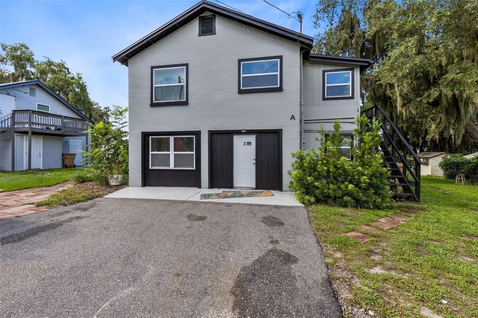 5930 ALLIGATOR LAKE Shore W – photo 1