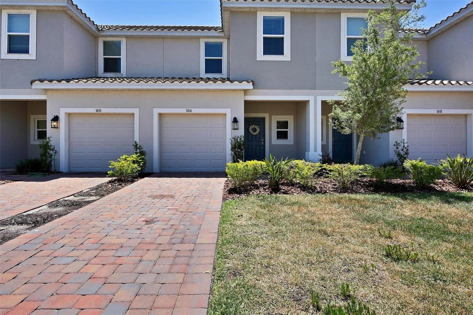 1414 ANCHOR BEND Way – photo 1