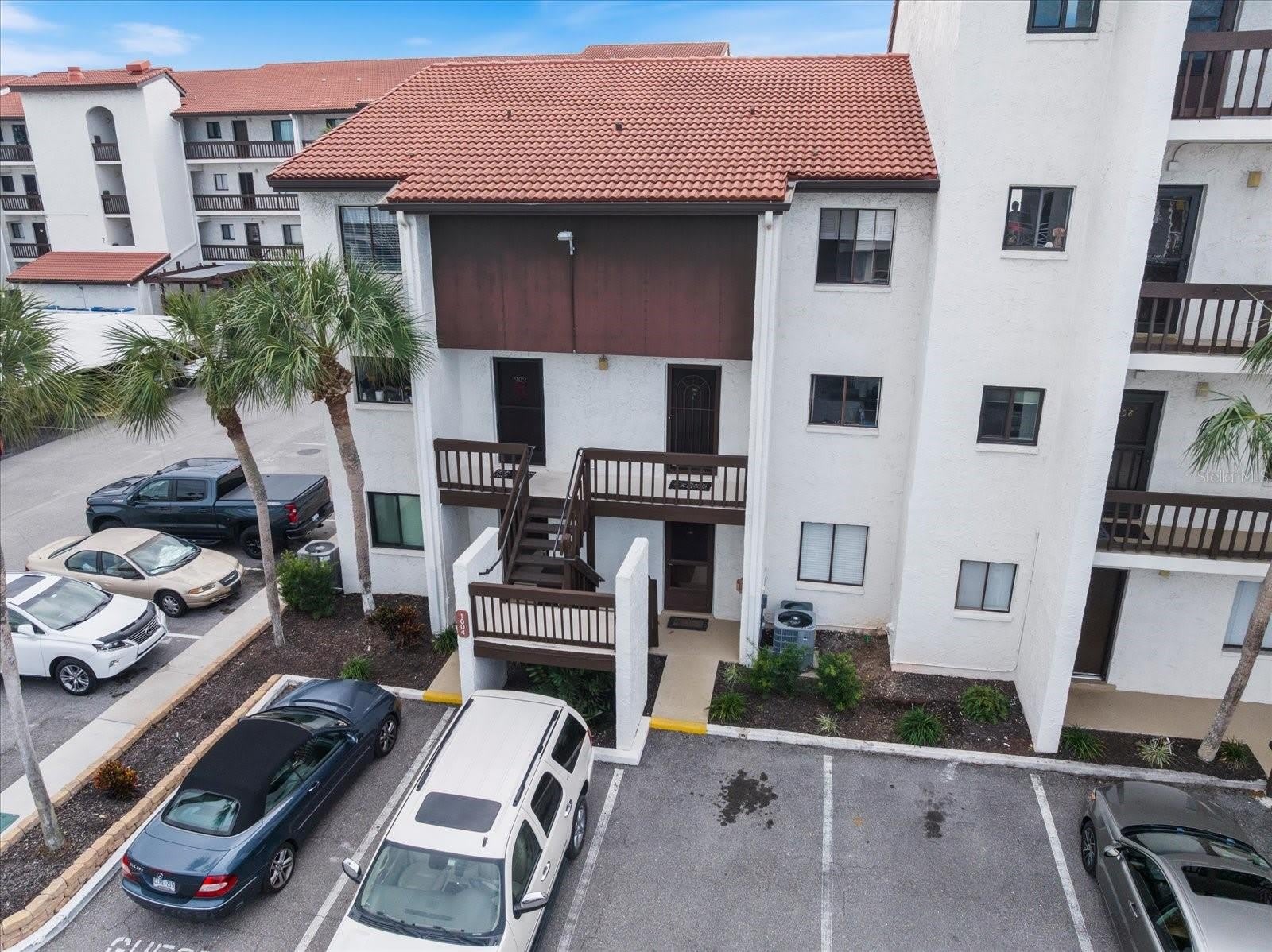 1604 STICKNEY POINT Road – photo 1