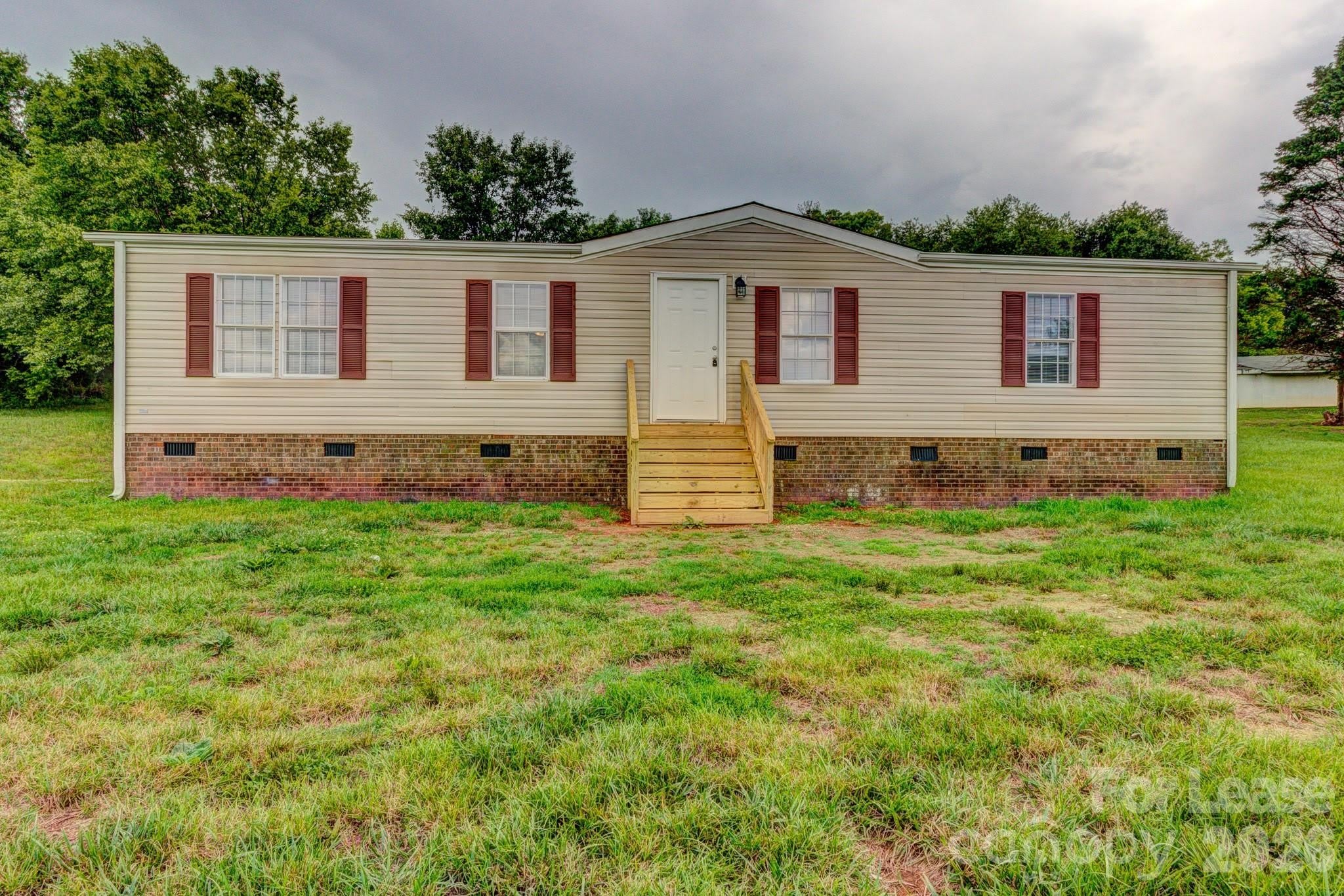 3351 Appletree Court – photo 1 of 11