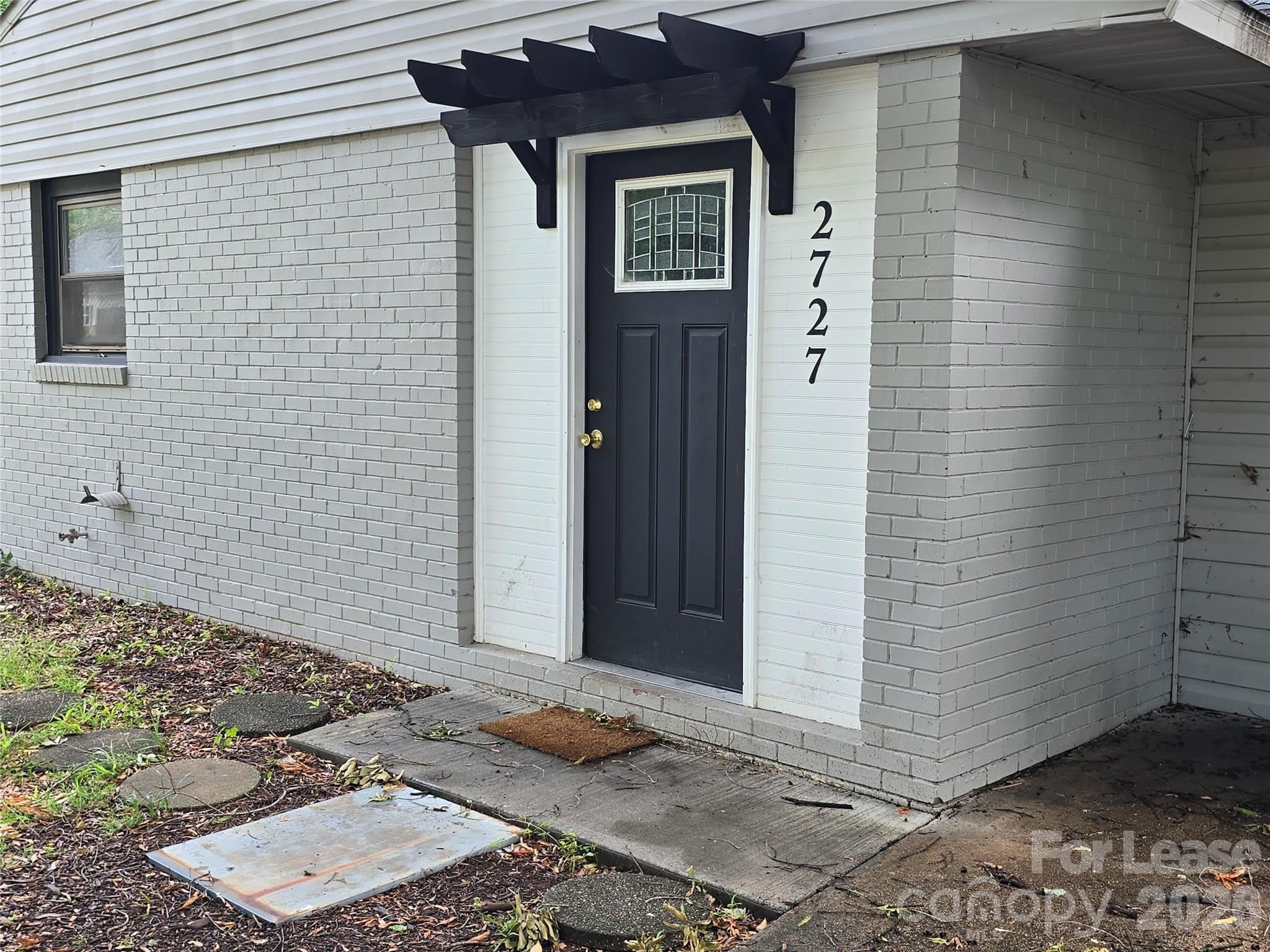 2727 Englehardt Street – photo 1