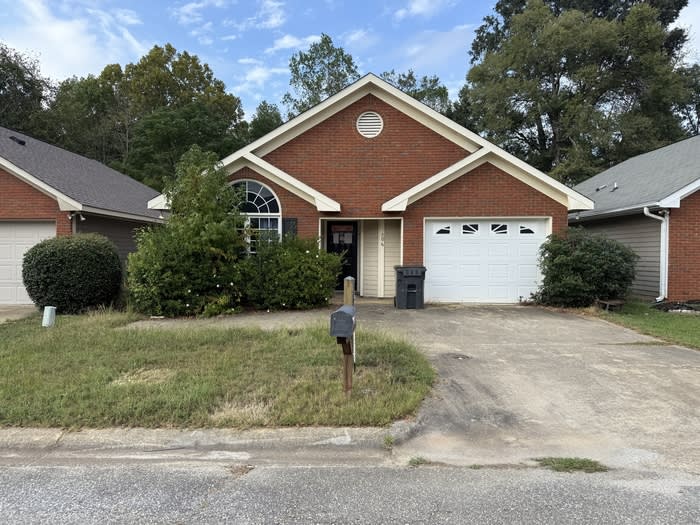 3806 Holland Court – photo 1