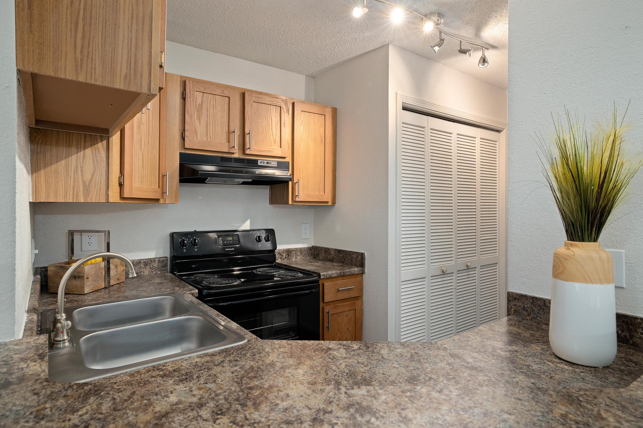 Hampton Woods – photo 1 of 233