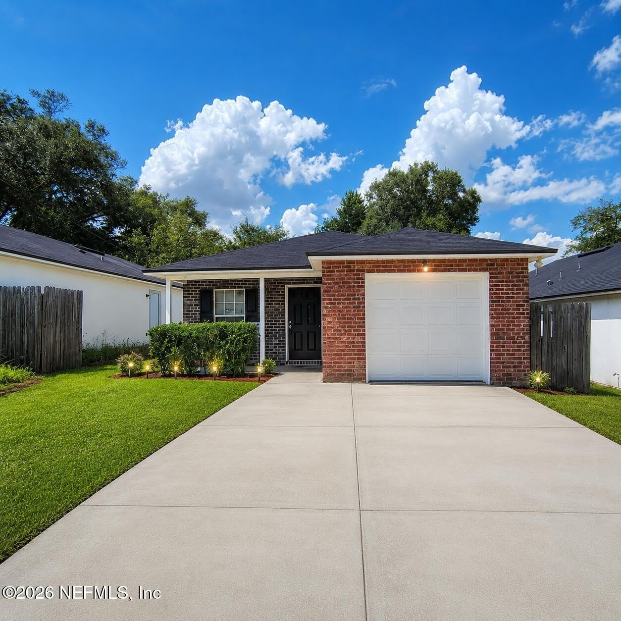 8437 INDIA Avenue – photo 1