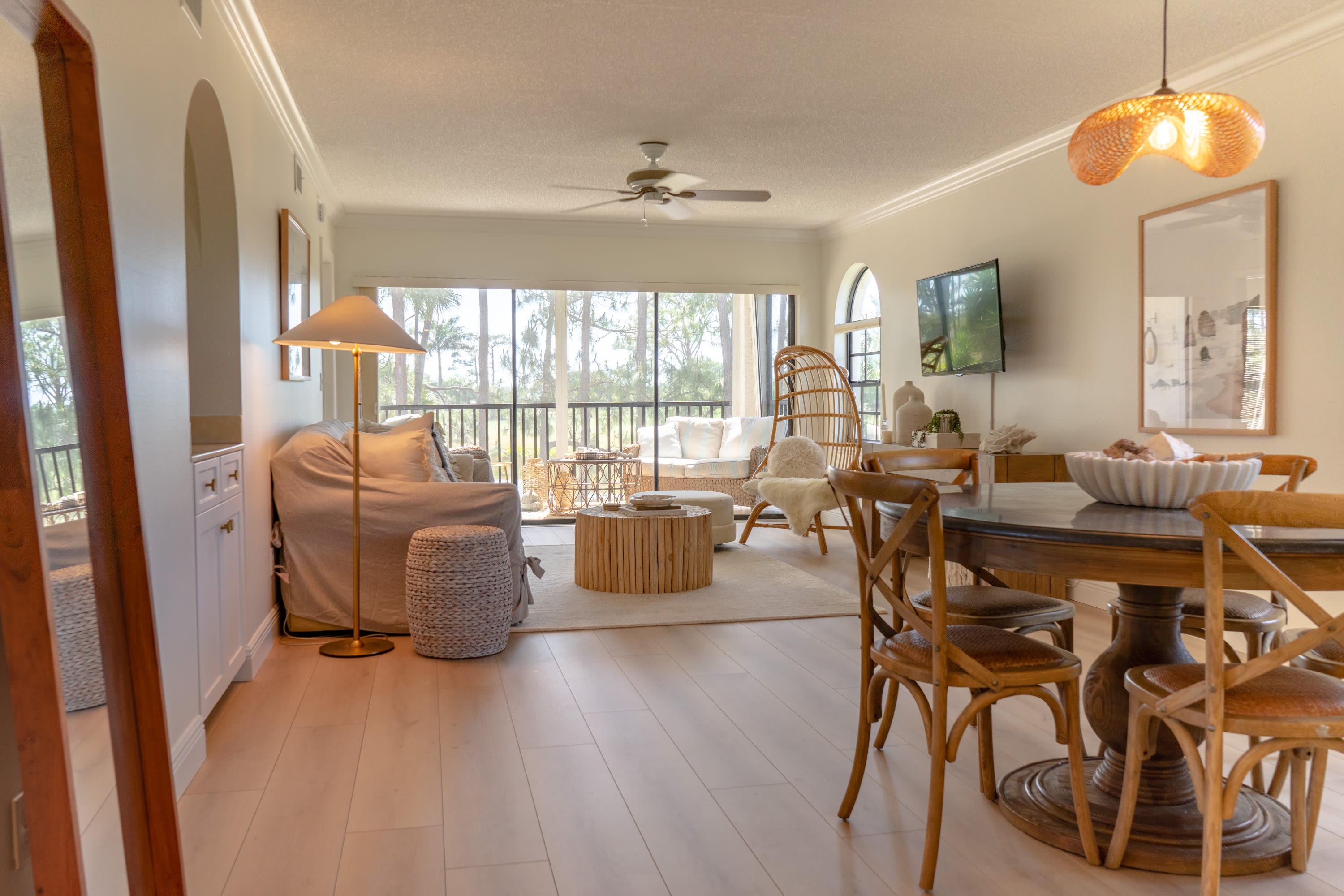 265 Deerwood Circle – photo 1