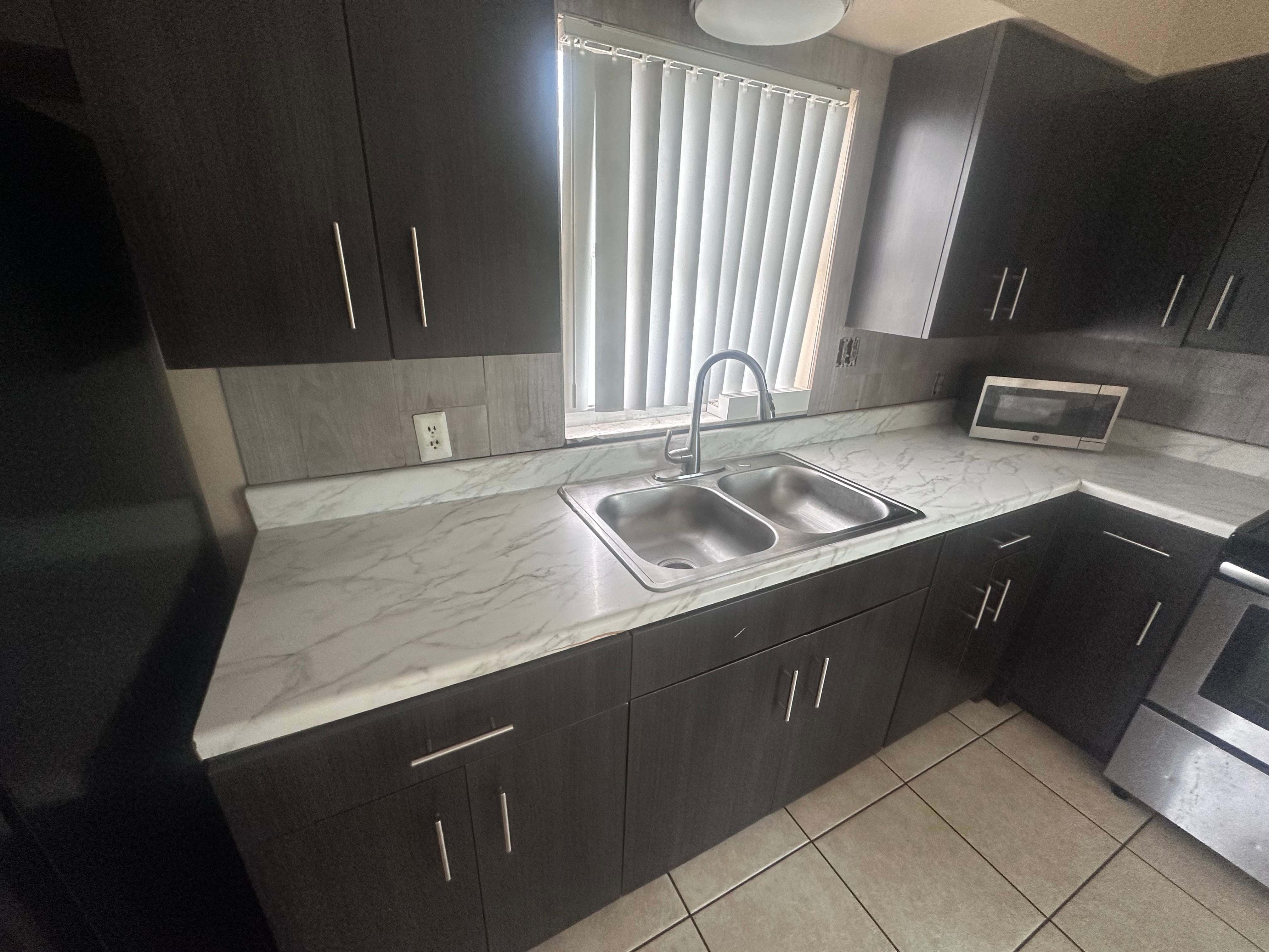 626 Royalty Court – photo 1 of 58