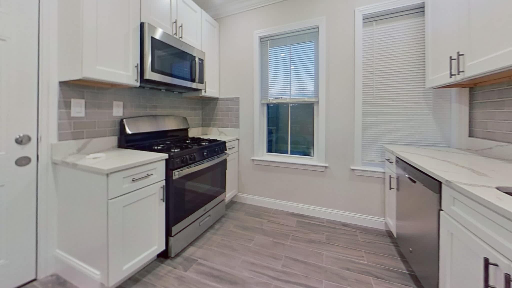 251 Cambridge St – photo 1