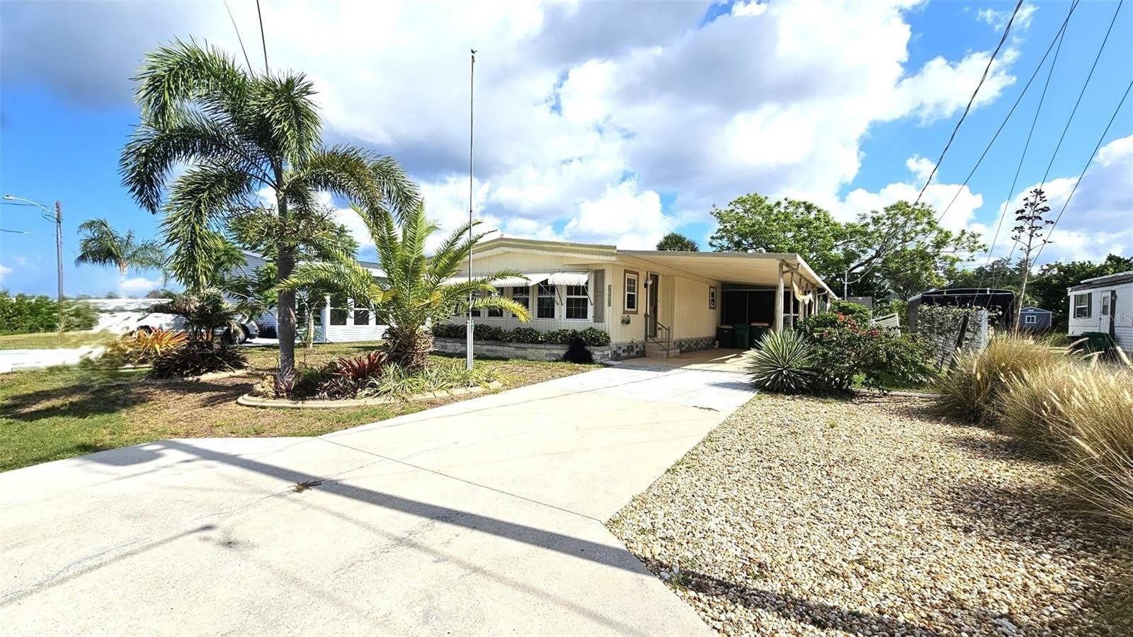 1240 SEAGULL Drive – photo 1 of 42