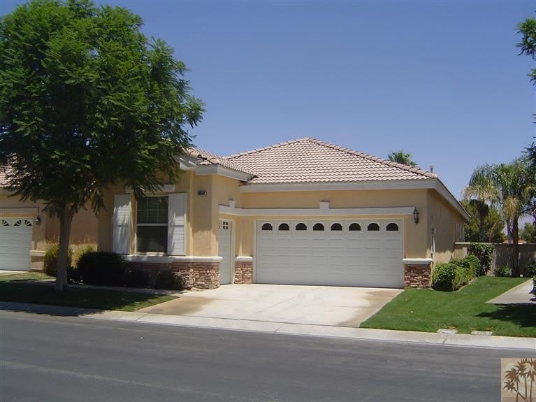 82642 Sky View Lane – photo 1