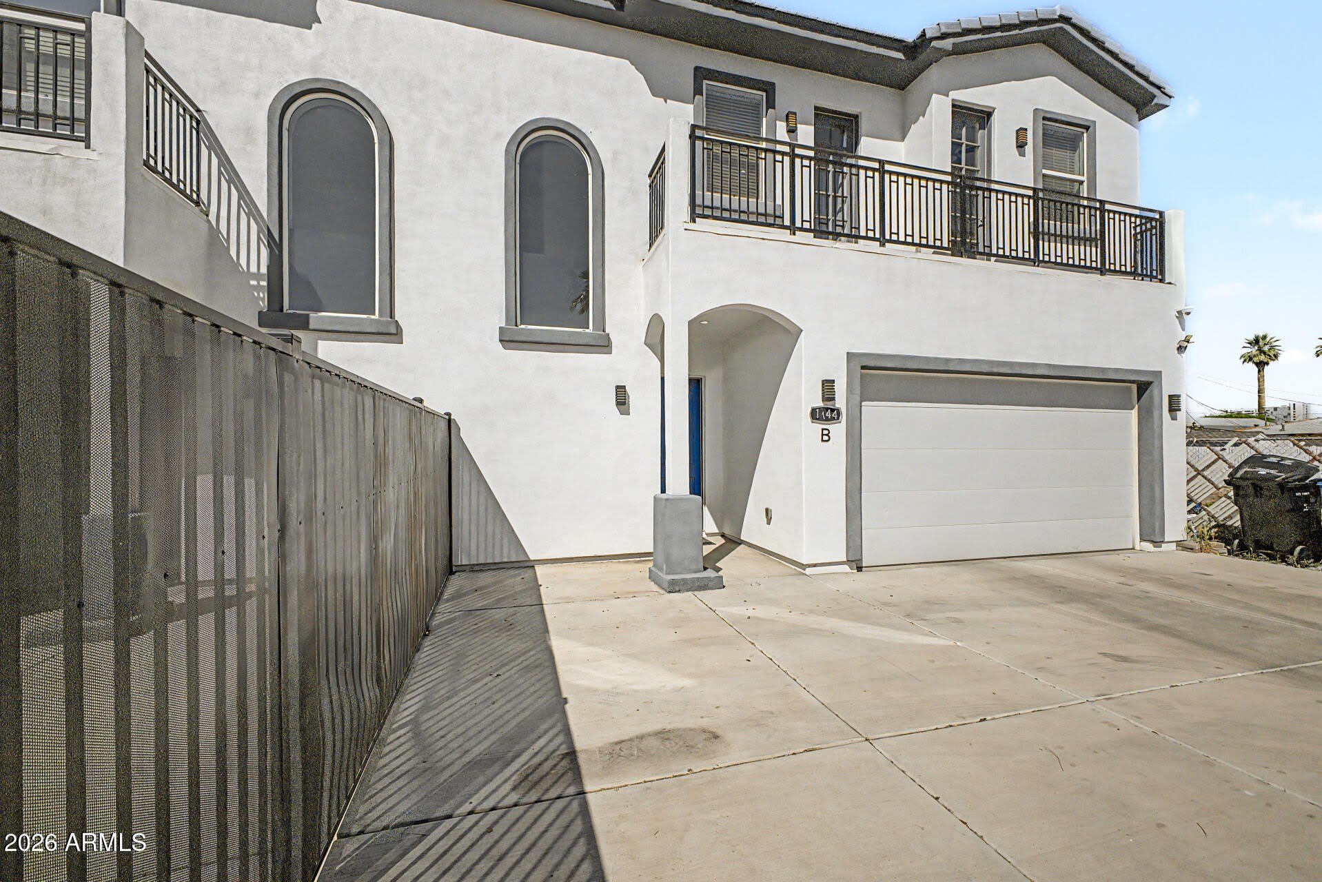 1344 E POLK Street – photo 1