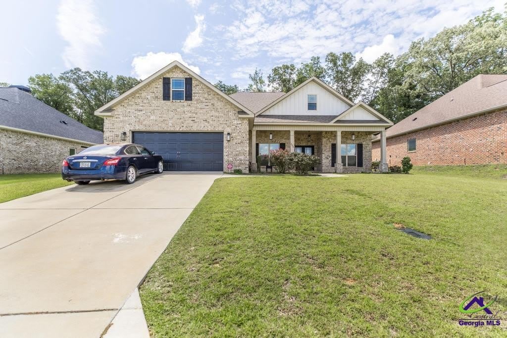 306 Rustic Live Oak Trail – photo 1
