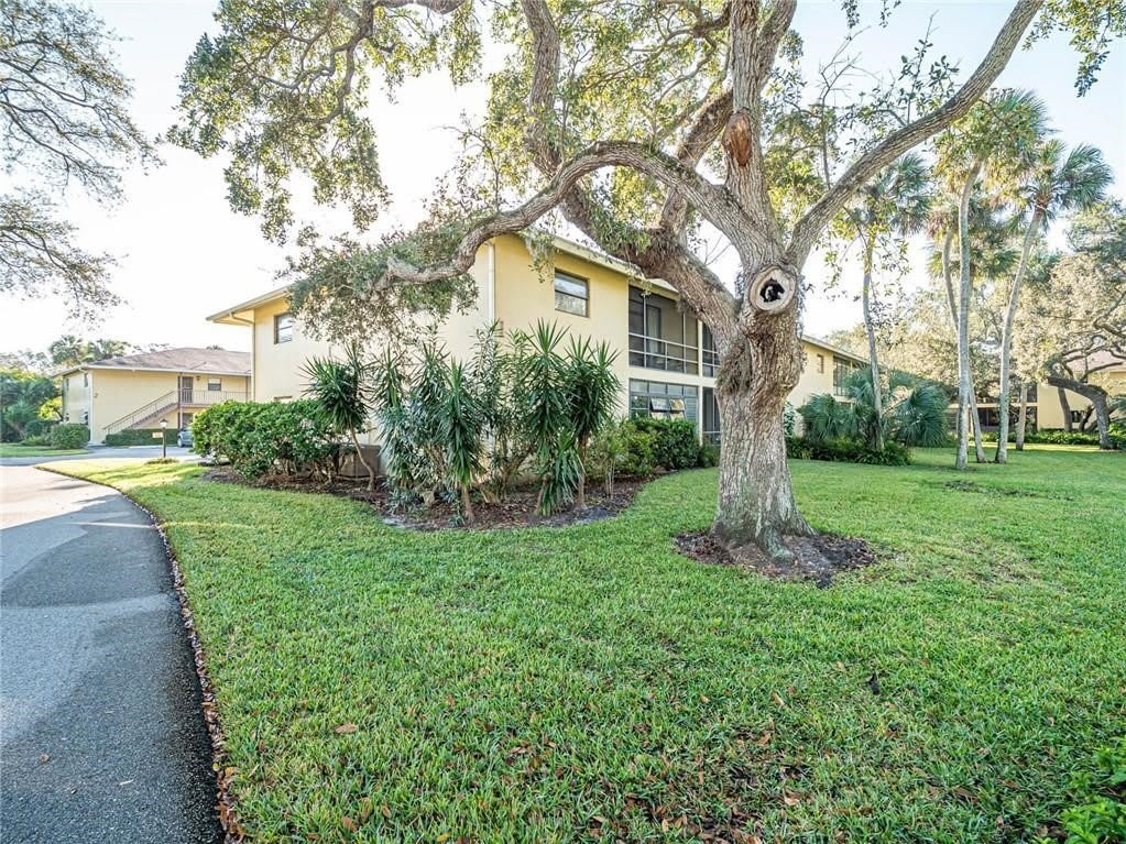 400 18th Street – photo 1