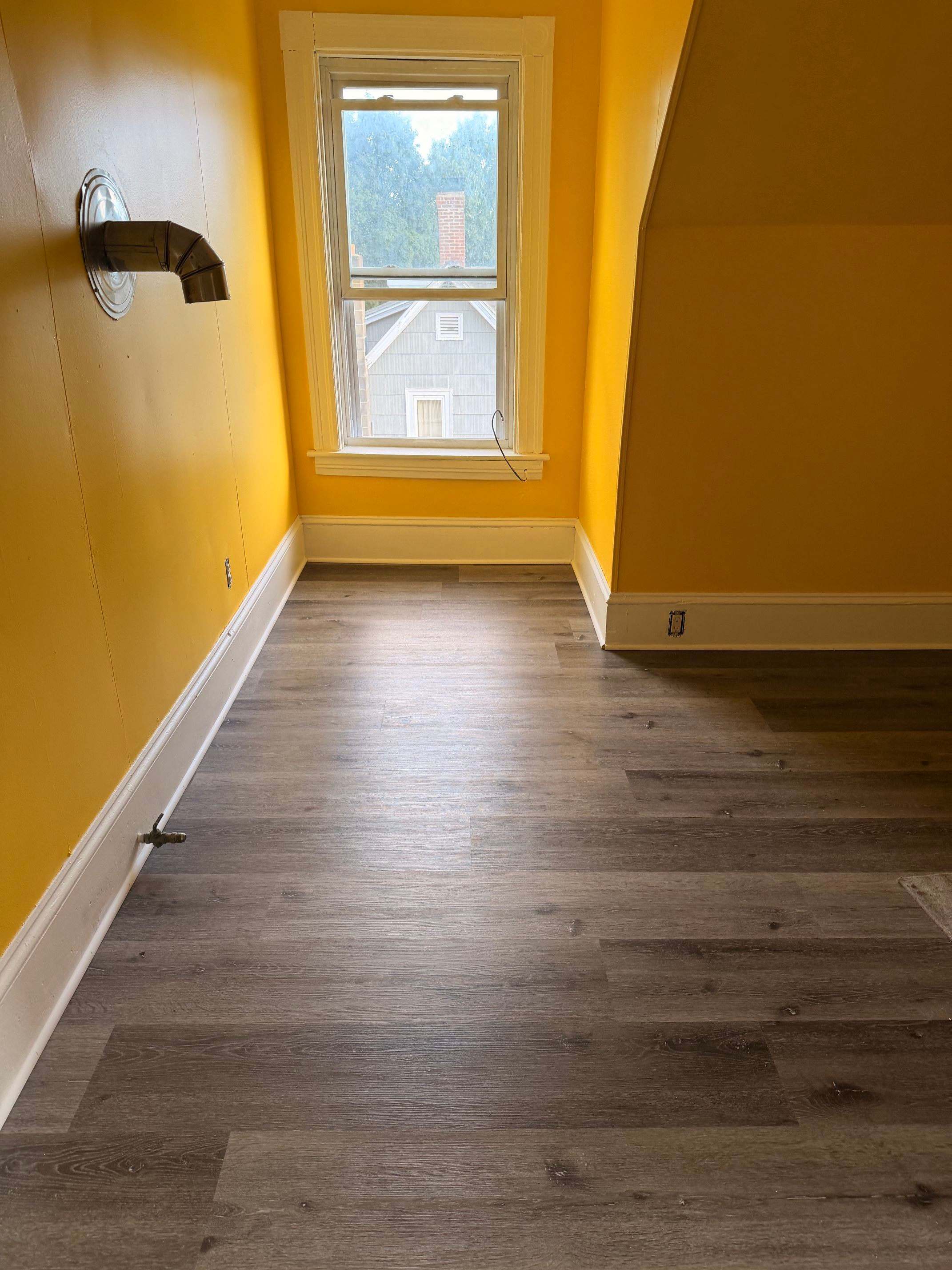 16 Columbus St – photo 1