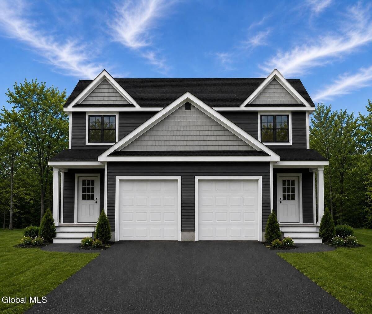 5 Van Slyck Avenue – photo 1 of 12