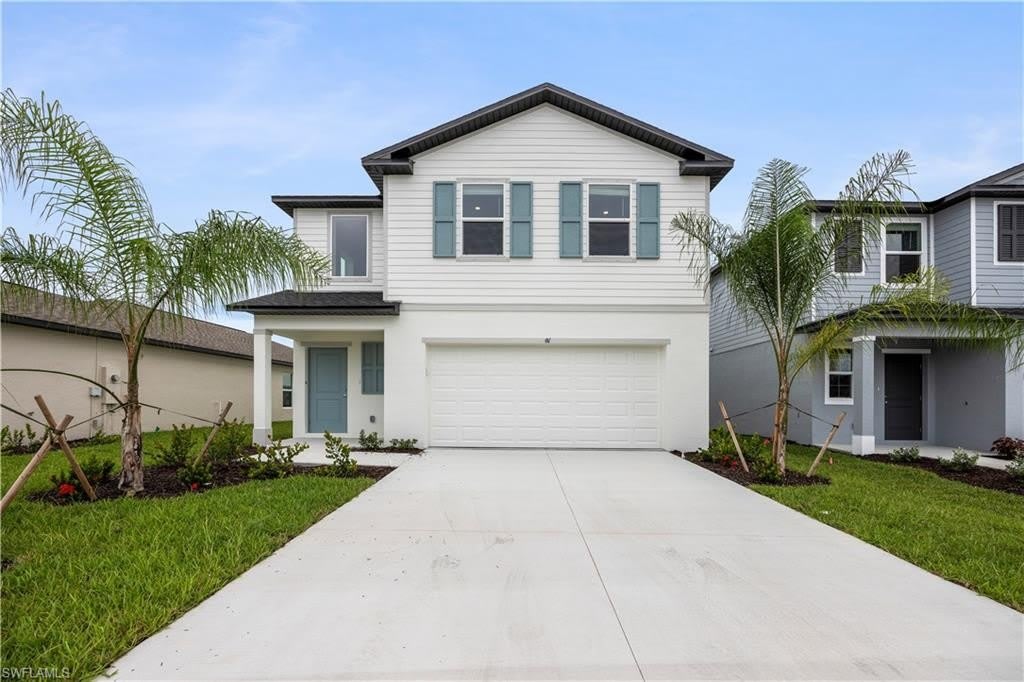 4106 San Felice Ln – photo 1