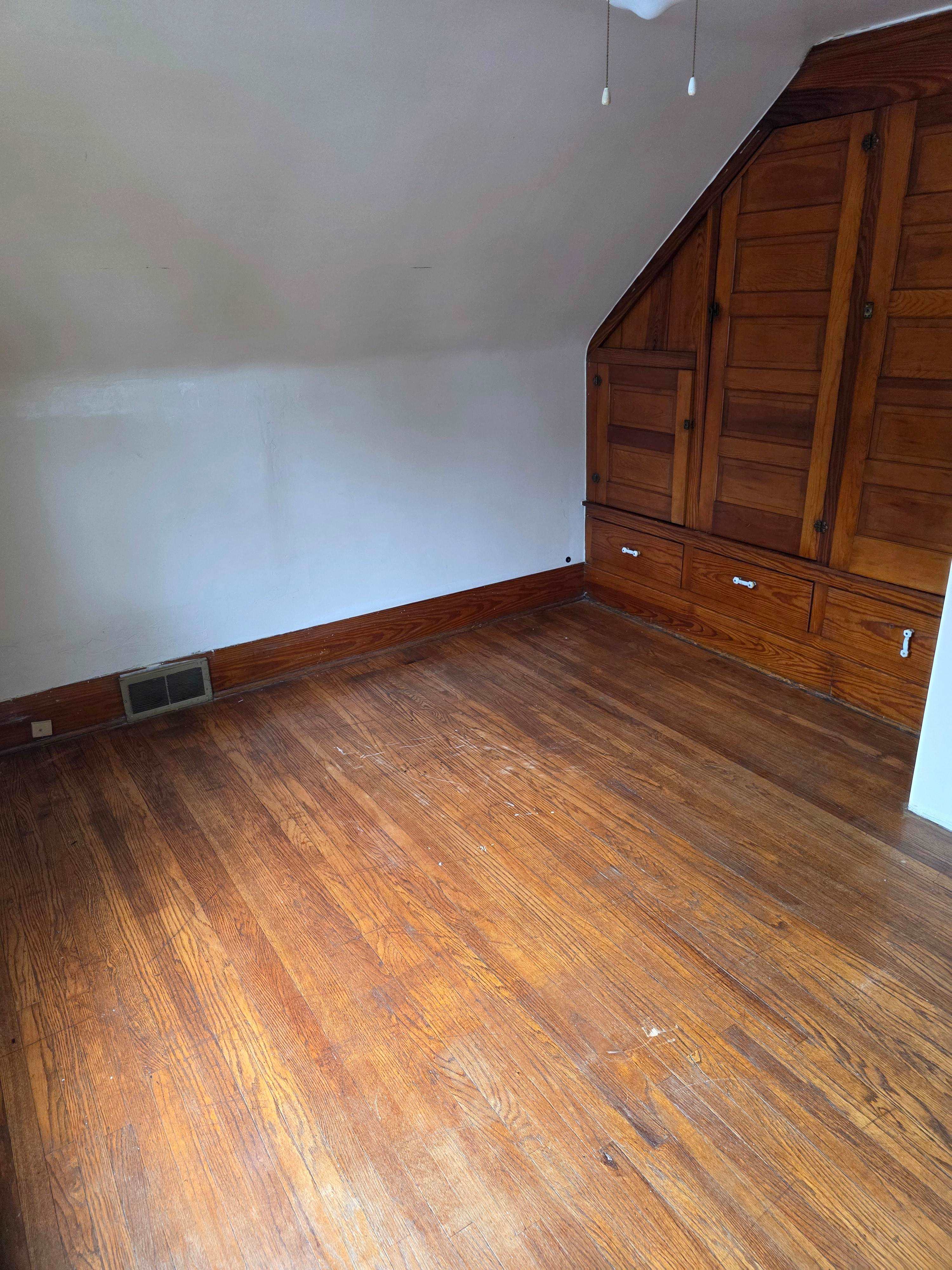 688 Minnesota Avenue – photo 1 of 8